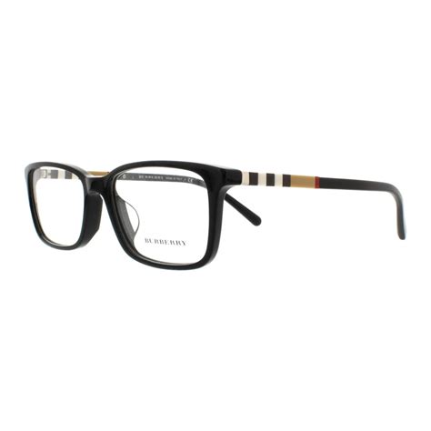 burberry eyewear frames|Burberry eyeglass frames men's.